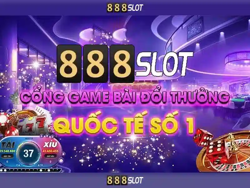 💎slot multigioco bar💎