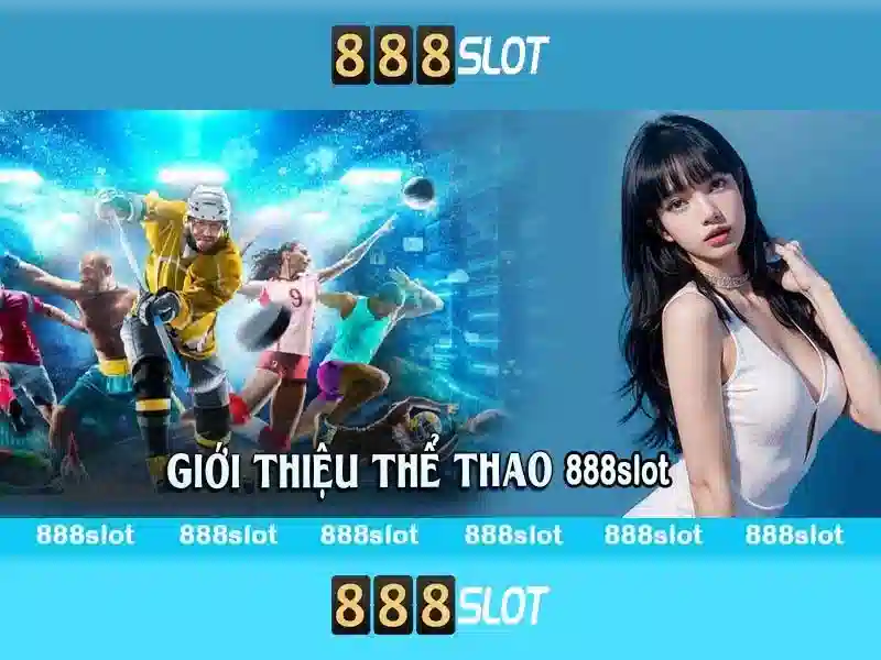 💎oak furniture land delivery slots💎