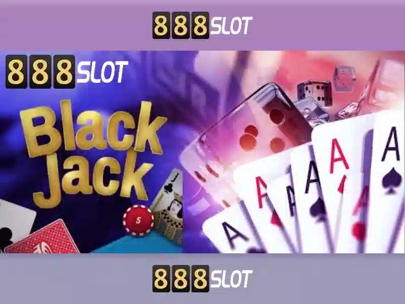 💎wizard spell slots by level💎