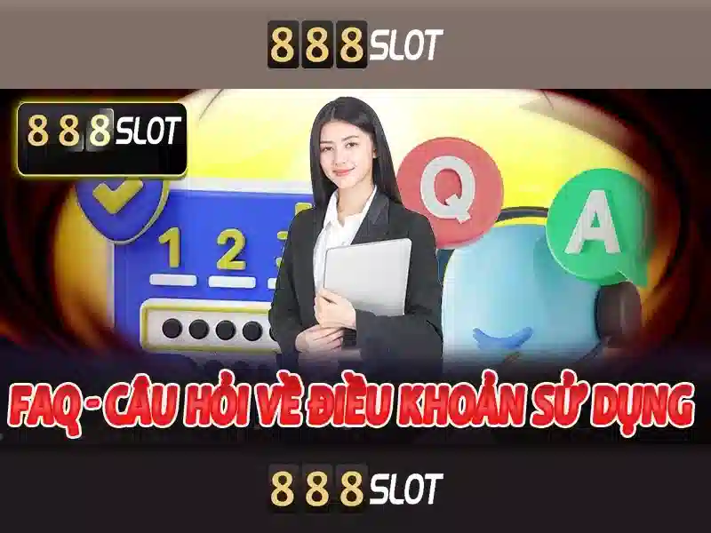 💎big circus slot demo💎