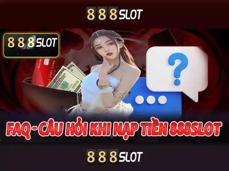 💎nha cai tp88💎