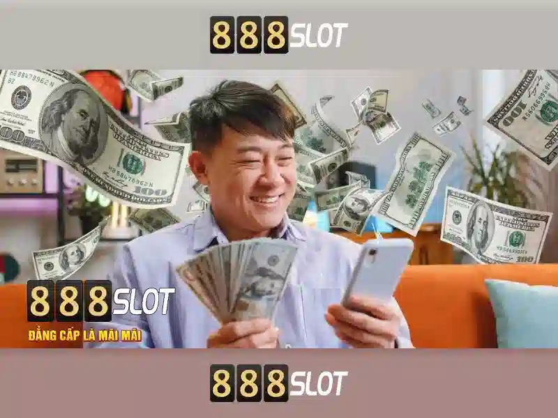 💎daisy slots reviews💎