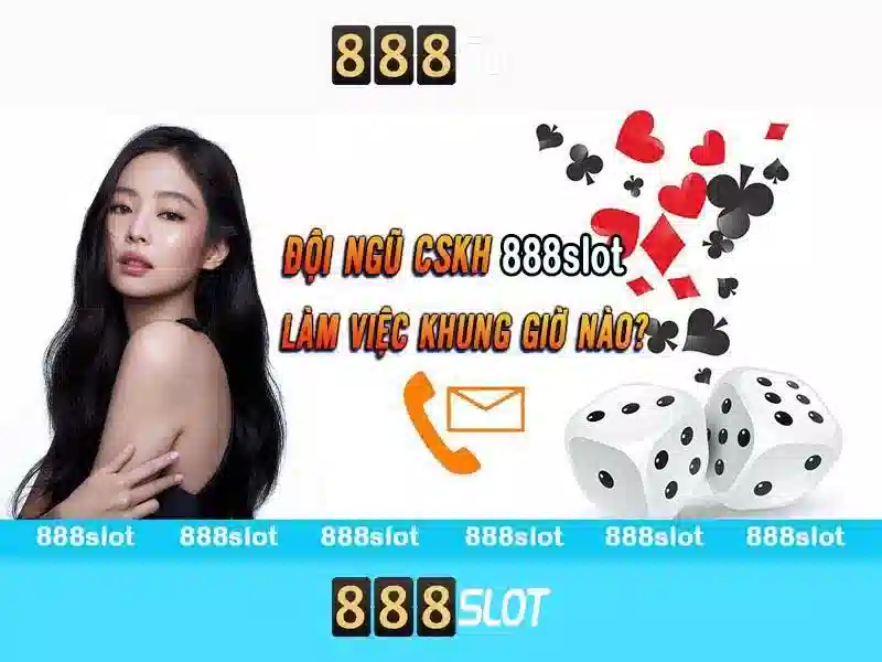 💎egt slots online casino💎