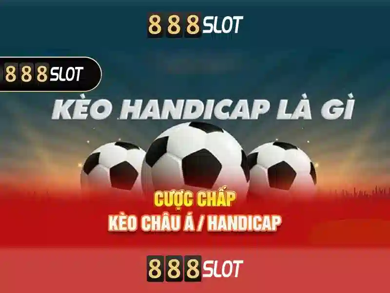 💎best graphics online slots💎