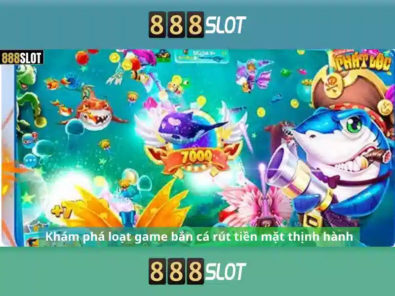 💎win both ways slots💎