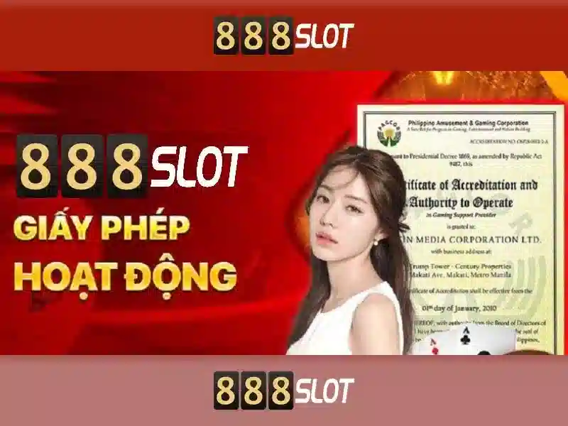 💎188bet nhà cái uy tín 188bet chính thức💎
