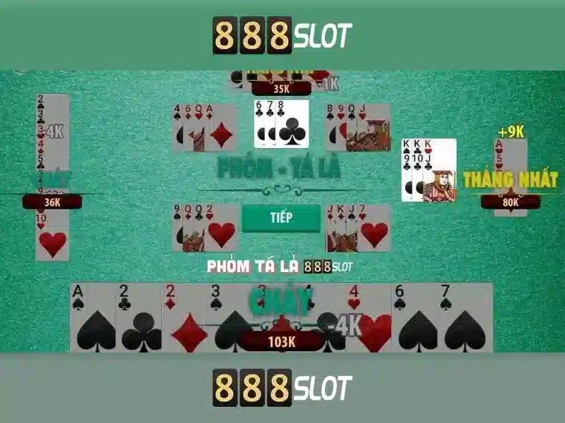 💎slot de bar king blitz💎