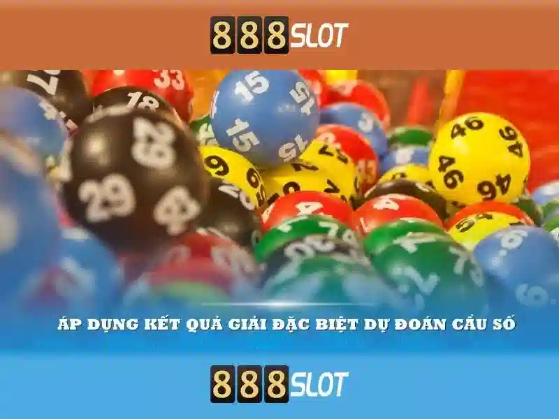 💎free slots machines games for fun💎