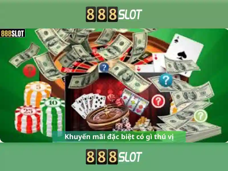 💎slot search las vegas💎