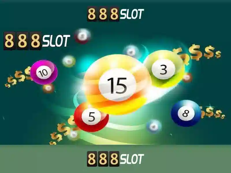 💎online slots best payout💎