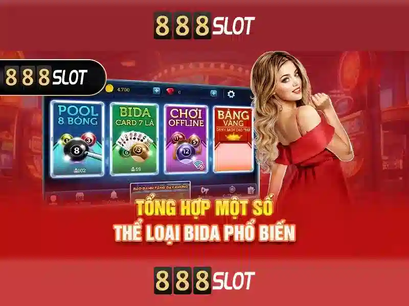 💎le migliori slot gratis💎