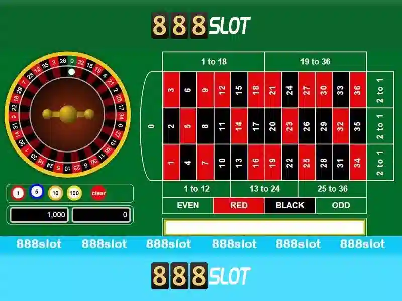 💎xn88 slot real money myanmar💎