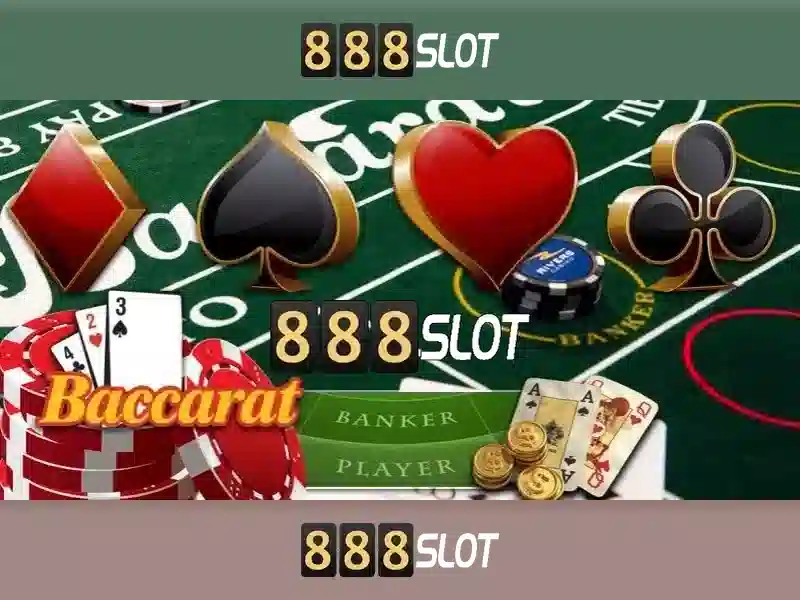 💎slot zeus offline💎