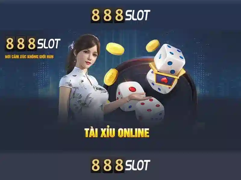 💎nhà cái uy tín onlinecasinohub.vn💎
