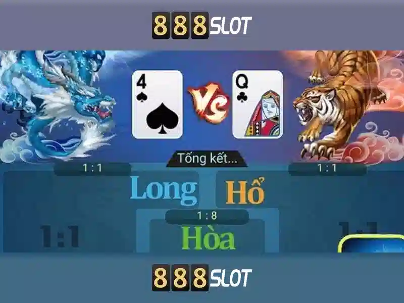 💎soi cầu vua nhà cái nét💎