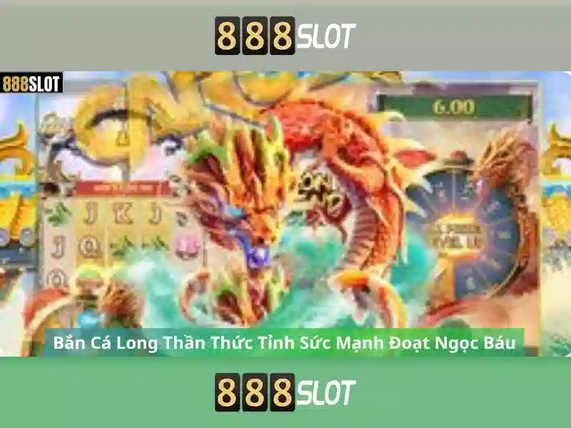 💎học cách đánh đề miền bắc💎
