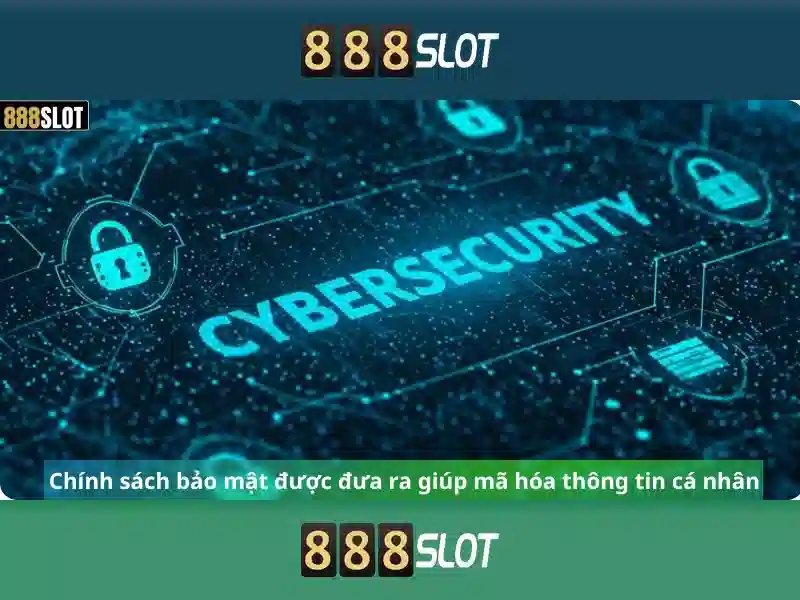 💎sông cầu yên phong bắc ninh💎