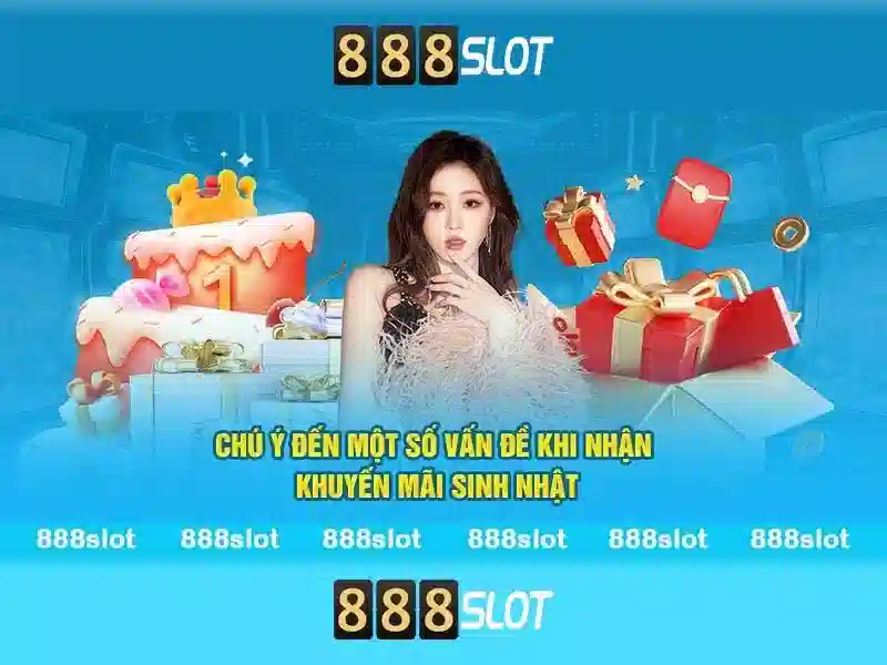 💎slot check app💎
