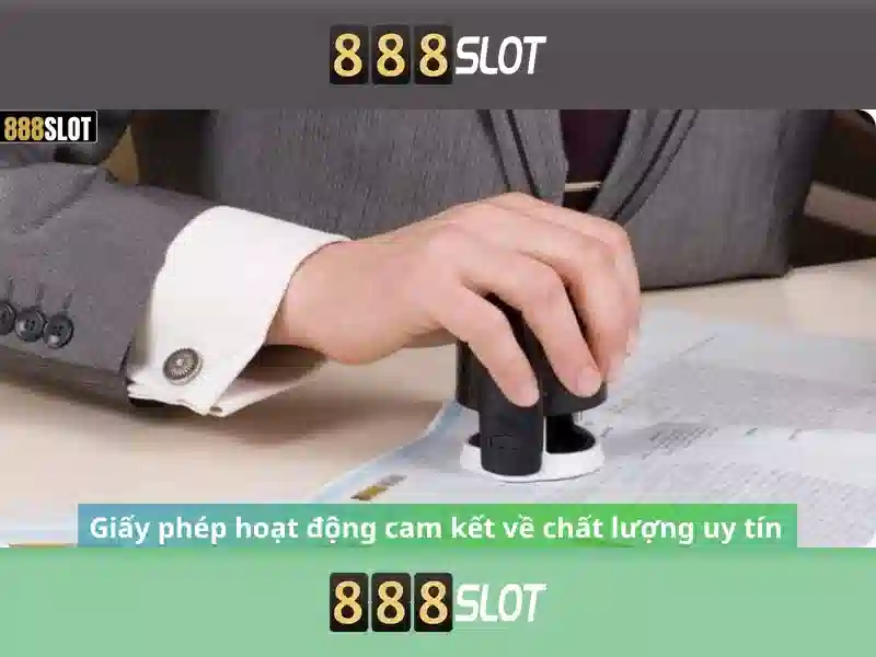 💎888slot gaming casino💎
