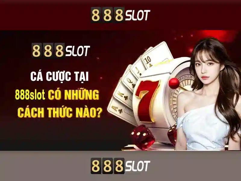 💎ty lê keo nha cai💎