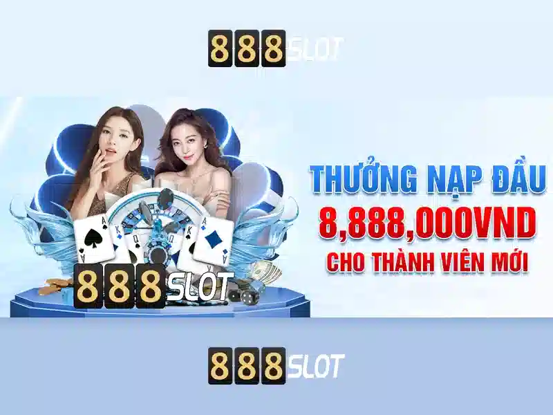💎phim cuộc sống hạnh phúc của bác sĩ kim💎