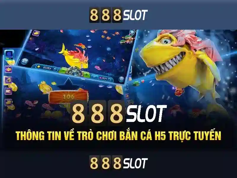 💎bingo.com casino slots gratis💎