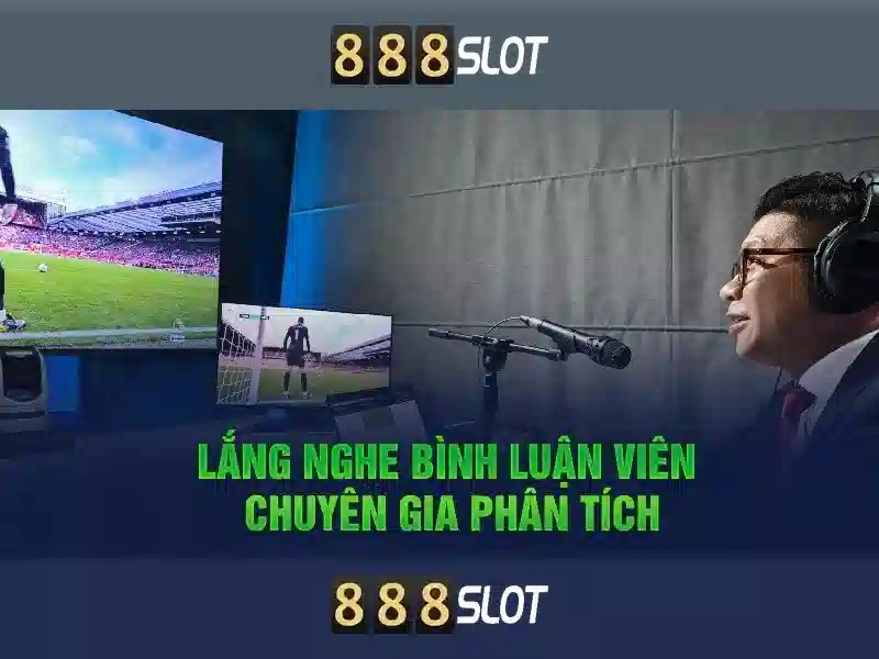 💎97 hb88 casino login💎