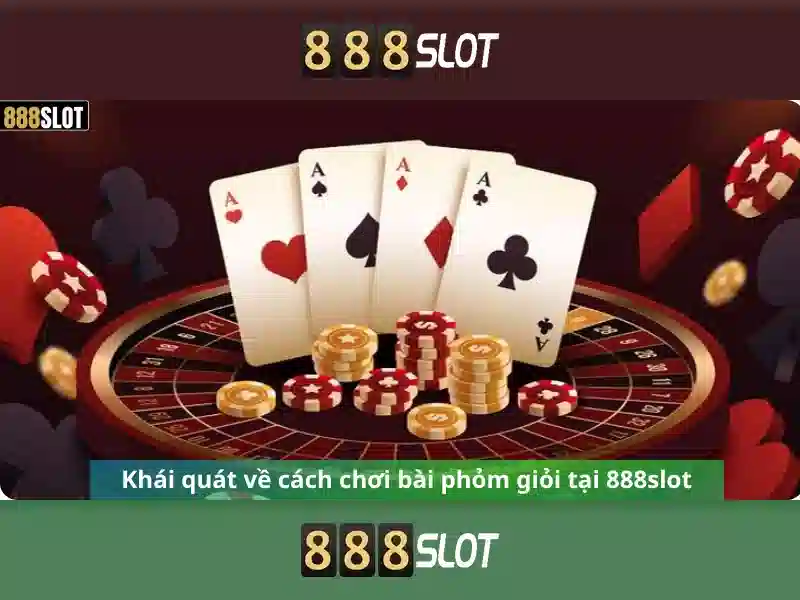 💎go win slot gowin apk💎
