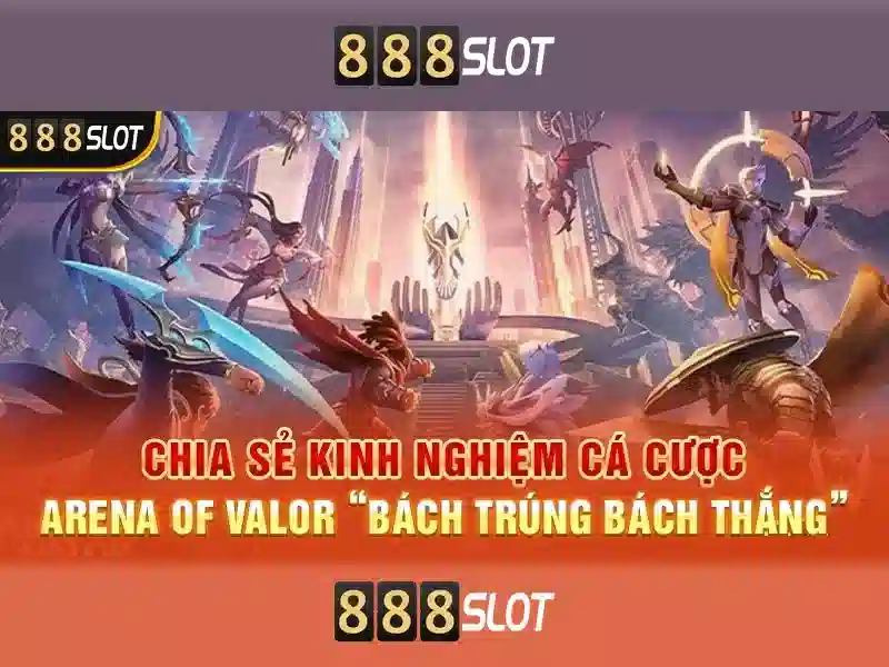 💎empire slots casino no deposit bonus💎