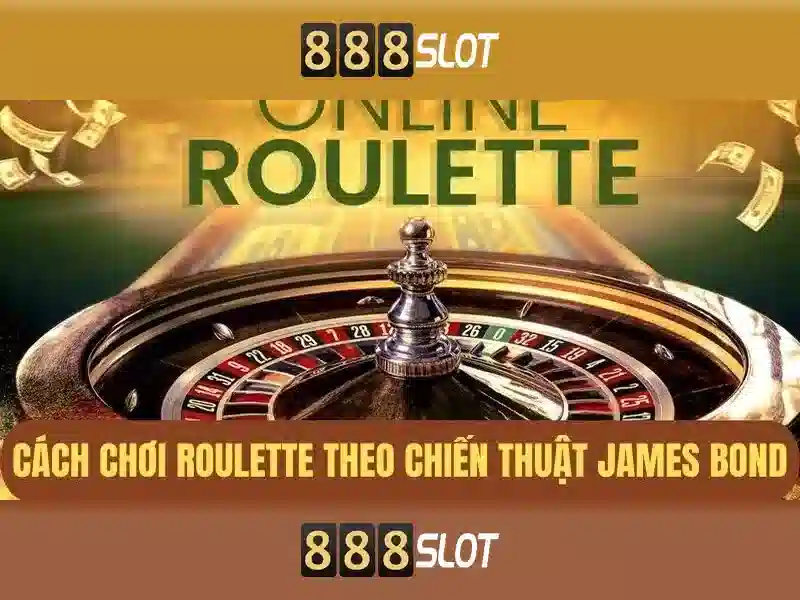💎cá cược tỉ số euro hôm nay💎