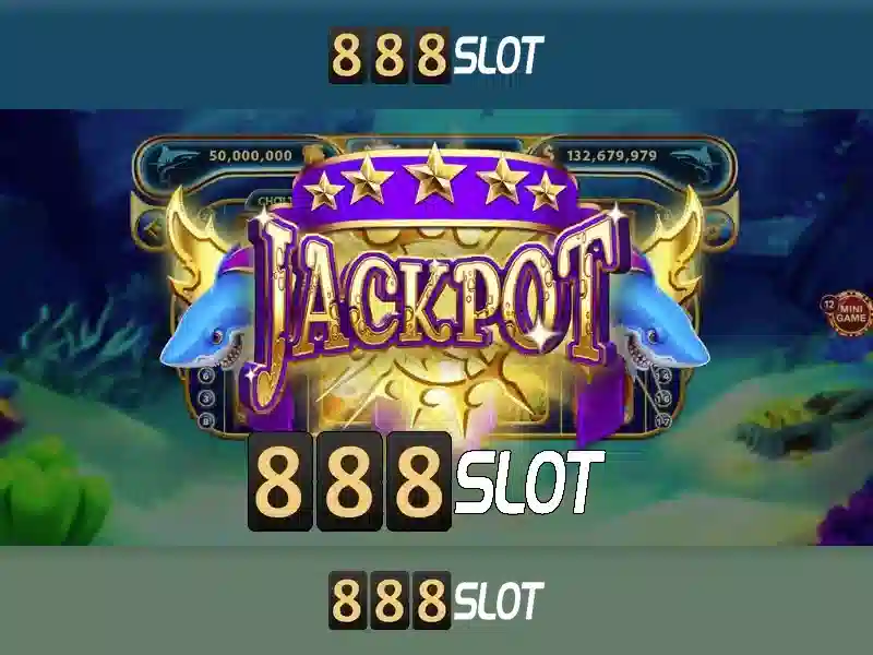 💎90 888slot slot💎