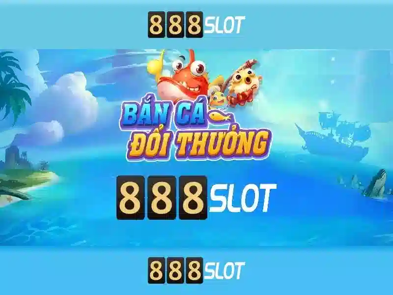 💎top 10 nhà cái đánh lô đề uy tín💎