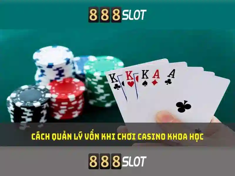 💎eth slots💎