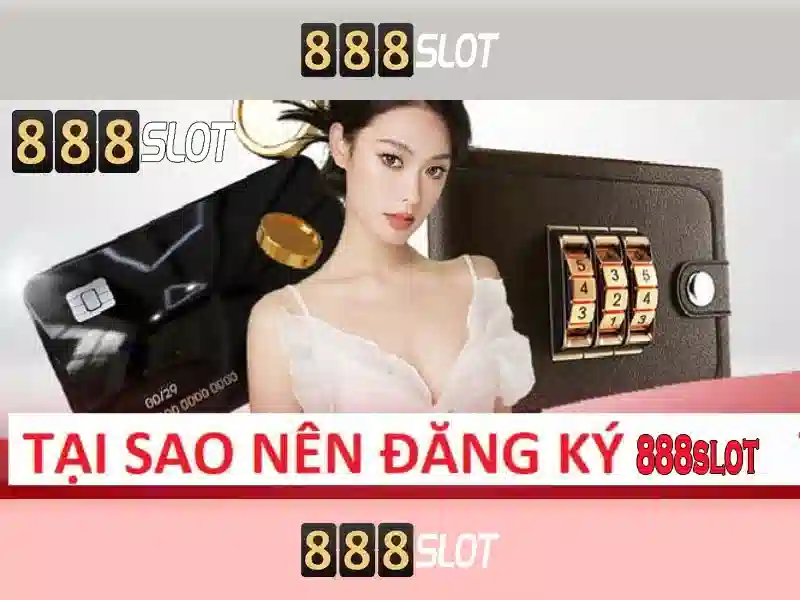 💎game nổ hũ noc88top.com💎
