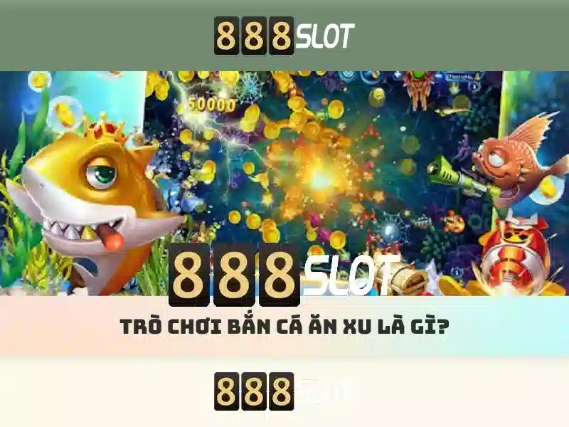 💎trang cá cược thể thao uy tín💎