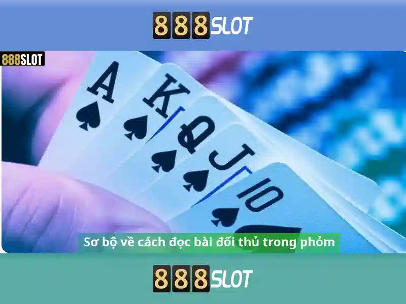💎999 xn88 casino login register philippines💎