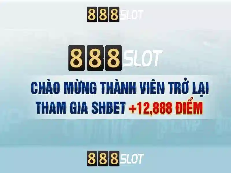 download 888slot - 888slot