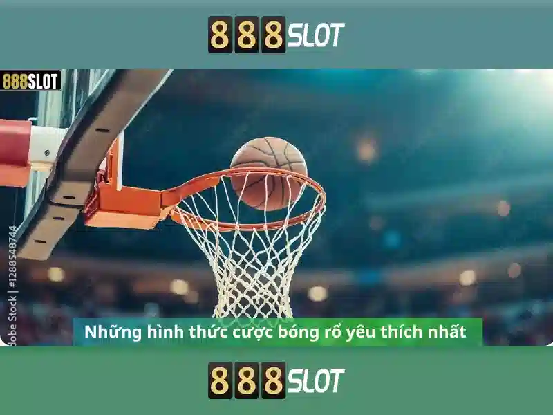 💎app cá cược lô đề💎