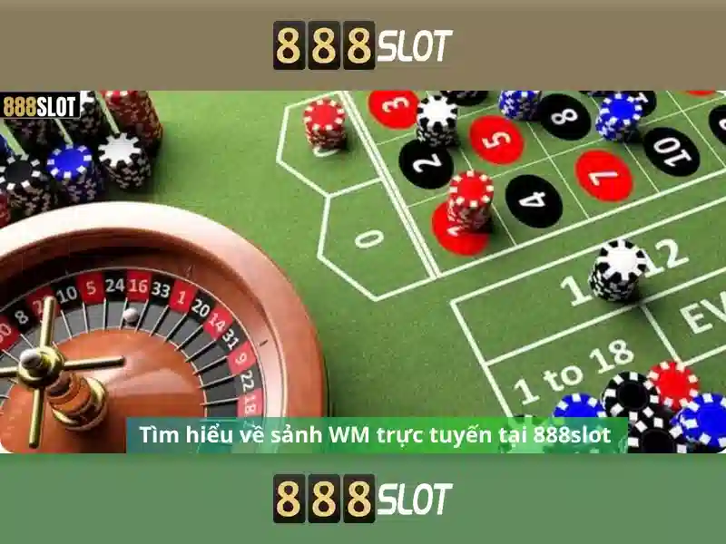 💎xem cả cược bóng đá ngày mai💎
