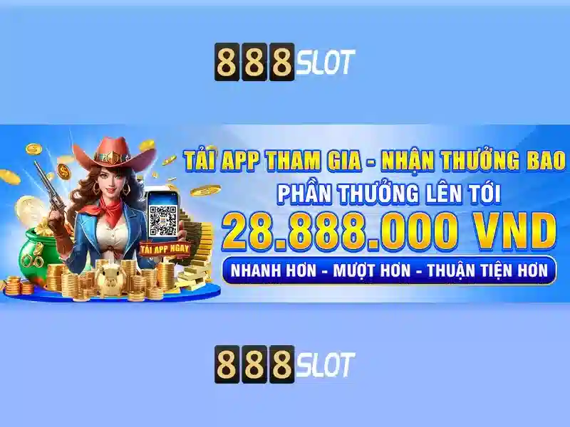 💎kèo nhà cái bong da💎