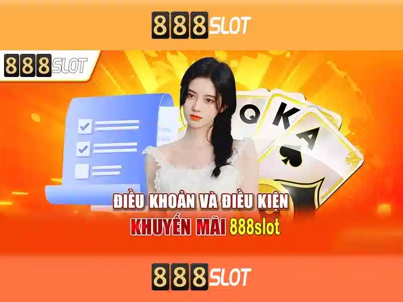 💎betsafe free slots💎