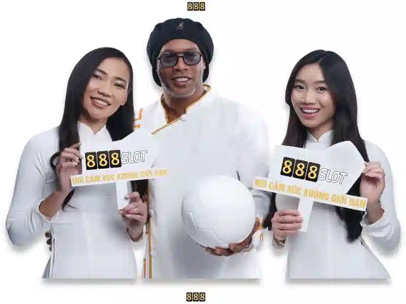 💎jb elah slots 2020💎