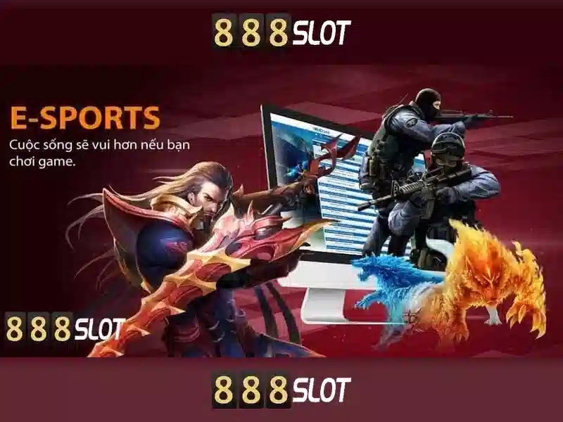 💎video slots machines free play💎
