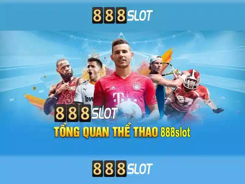 💎slot xn88 hacker💎