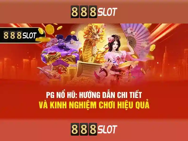 💎новотеч slots💎