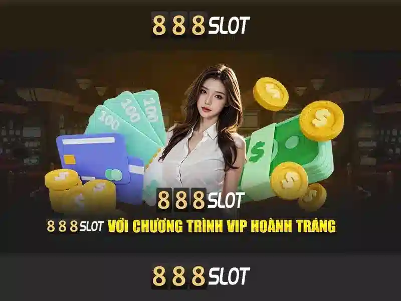 💎reel fruity slots💎