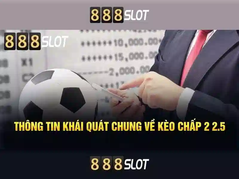 💎mig8 nhà cái hàng đầu châu á💎