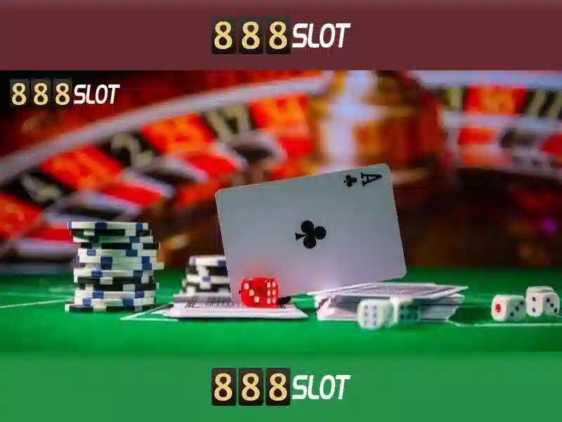 💎free offline slots for fun💎