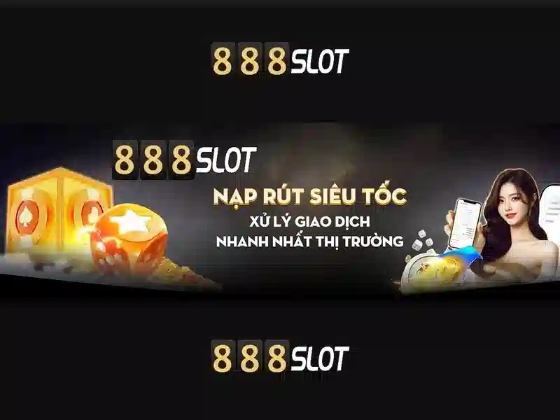 💎trang cá cược uy tín top 6💎