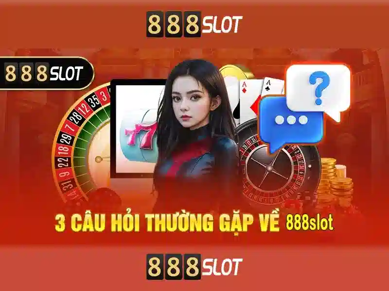 💎soi kèo anh vs đức nhà cái💎